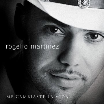 Y Sigues Siendo Tu