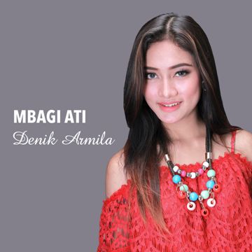 denik-armila-mati-roso-cover-image