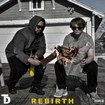 Get Lit-cover