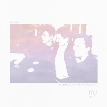 coveImg