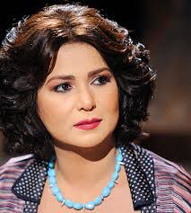 احاول -cover