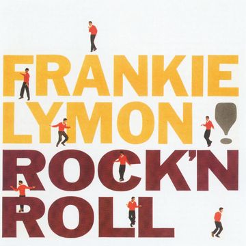 Jailhouse Rock