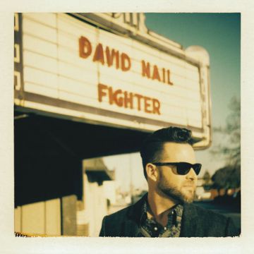Fighter-cover
