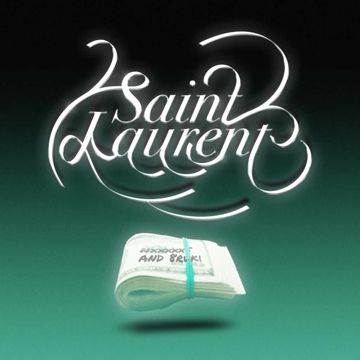 Saint-Laurent-cover