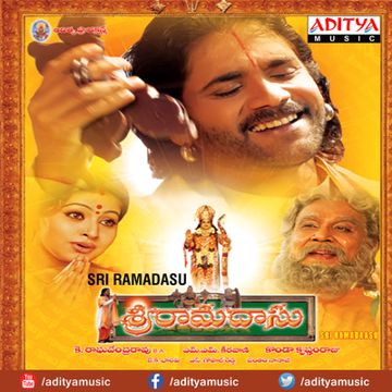 Chalu Chalu-cover