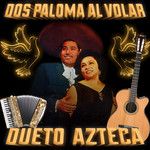 Quien Pudiera-cover