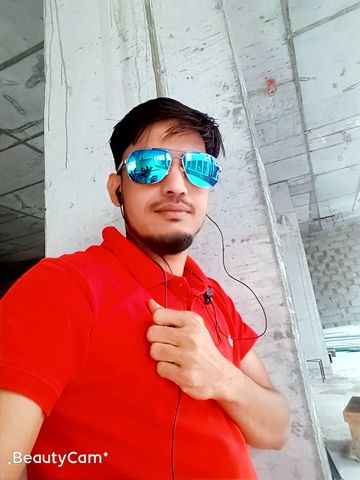 Sohel mix bangla song-cover