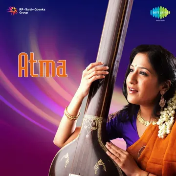 Sakhi Nin Pranayam-cover