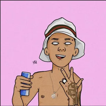Cobiçadas do Twitter-cover