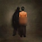 PROBLEMATIC-cover