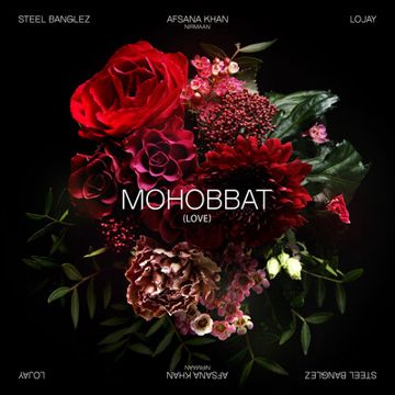 Mohobbat-cover