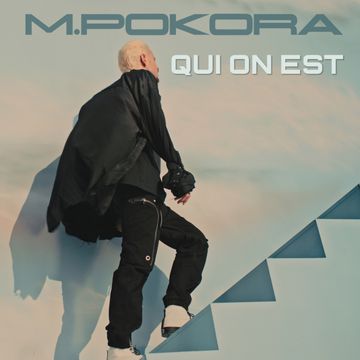 Qui on est-cover