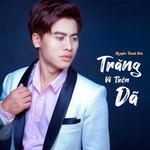 Về Xứ Nghệ Cùng Anh-cover