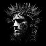 Ven Espiritu Santo