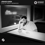 Late At Night(Rennem Extended Remix)-cover