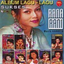 Sepiring Berdua-cover