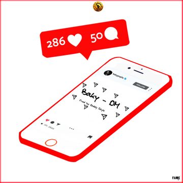 DM-cover
