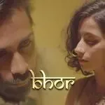 Bhor (feat. Bawari Basanti)