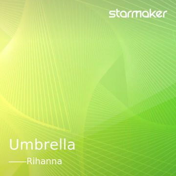 Umbrella-cover