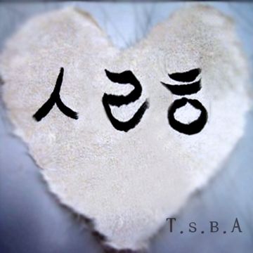 ㅅㄹㅎ-cover