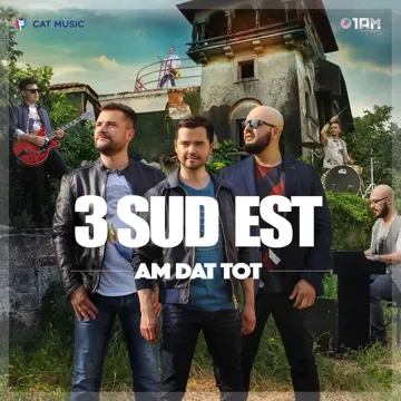 Am Dat Tot-cover
