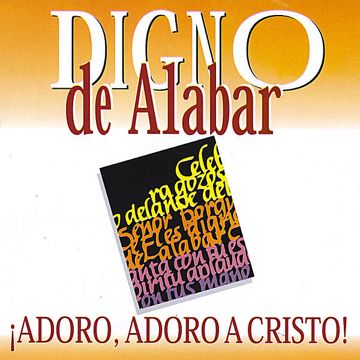 Digno-cover