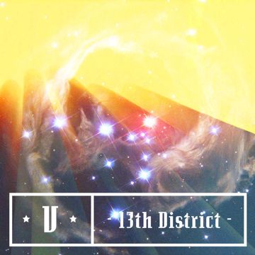 Stigma-cover