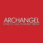 How To Lose Your Best Friend