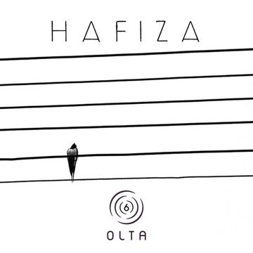 Pencere Arkasında-cover