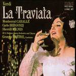Act III: Parigi, o cara-cover