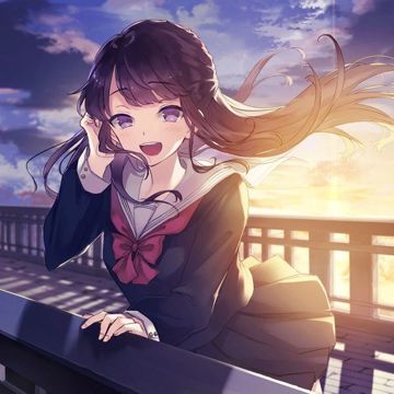 Apollo-cover