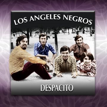Despacito-cover