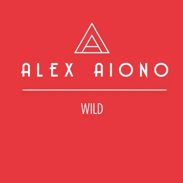 WILD-cover