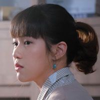 ยังไปไม่ไหว-cover