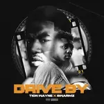 Drive By-cover