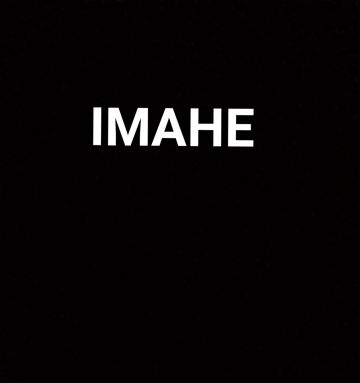 Imahe-cover
