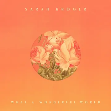 What A Wonderful World [Live]