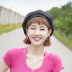 혜화동(Instrumental)-cover