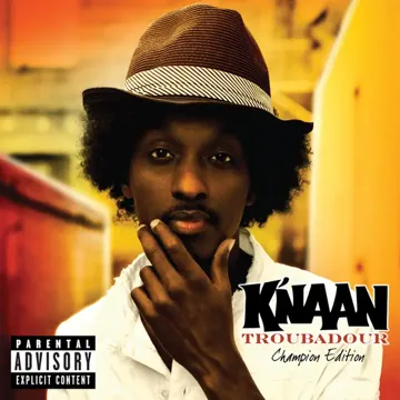 Bang Bang (New Version)-cover
