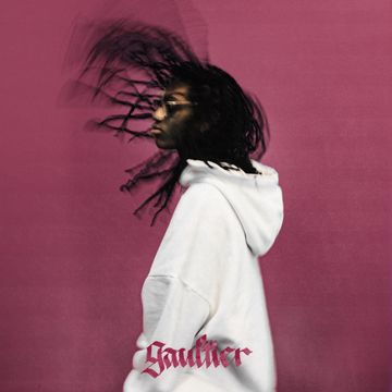 as i walk thru the path-cover