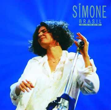 Simone-cover