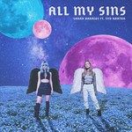 All My Sins (feat. syd hartha)-cover