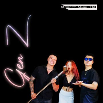 Có Phải Là Love-cover