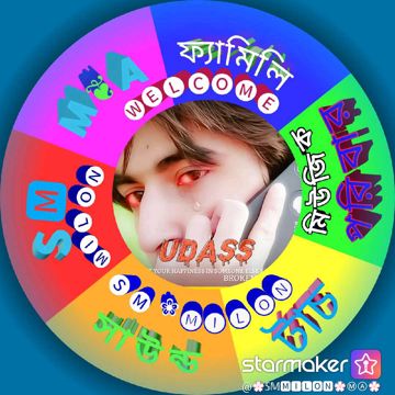 আমার বন্ধুর ঘরে অনেক যতন করে 