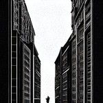 Cidade de Criminoso-cover