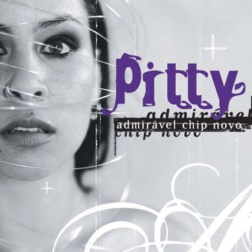 Pitty-cover