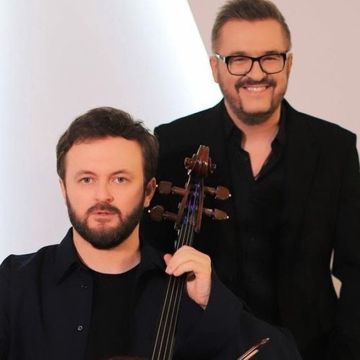 Україна переможе