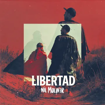 Libertad-cover
