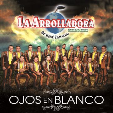 Yo Ya Te Perdi La Fe-cover