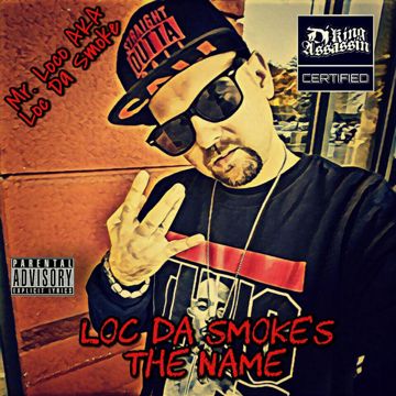 nam-lc-tm-bit-si-gn-cover-image